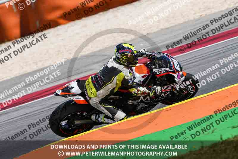 motorbikes;no limits;peter wileman photography;portimao;portugal;trackday digital images